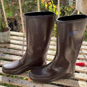 Tretorn Rain Boots